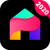 com.blinglauncher.themes.wallpapers