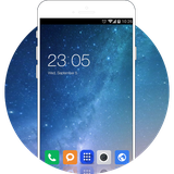 theme.mi.max2