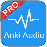 app.gean.ankiaudio