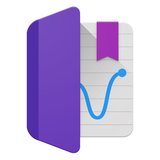 com.google.android.apps.forscience.whistlepunk