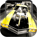 com.panic.bubbles.muscle.car.wallpapers
