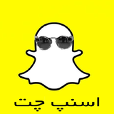 co.ad.snpct