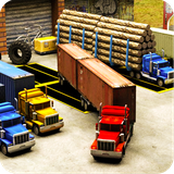 com.musketeers.euro.longtrailer.truck.cargo.transporter