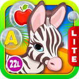 cz.cfc.androidgpBubbleLearnLite