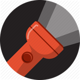 com.mrk.led_flashlight