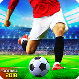 com.tapivator.footballworldcup.dream.world.football2018.soccer.league