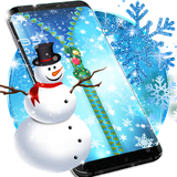 com.lock.screen.winter.holiday