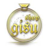 com.asanapps.gisushop