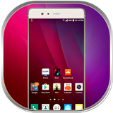 huawei.launcher.p9.theme.launcher.p9.launcher.theme.iconpack.free