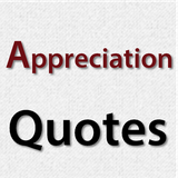com.nerdpig.AppreciationQuotes