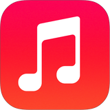 com.tisam.musicplayer