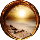 com.example.zedeginam