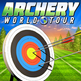 com.famobi.archeryworldtour