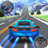 asrejadid.game.clasic