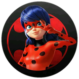 film.carton.animation.dokhtarkafshdozaki2