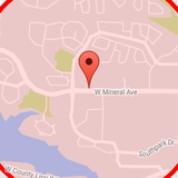 com.ploumelabs.lukas.celllocationfinder