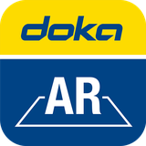 com.Doka.DokaAR