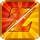 com.alexander_menjivar.Cuanto_Sabes_de_DBZ_Trivia