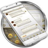 com.kkkeyboard.emoji.keyboard.theme.mFrameWhiteGold
