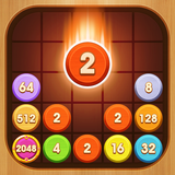 com.merge.drop.number.puzzle2048