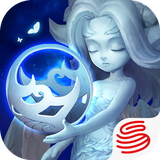 com.netease.y202na