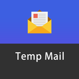 com.rakkib.tempmail