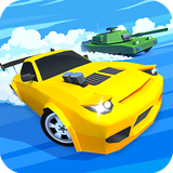 com.akpublish.smashydrift