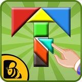 com.dragold.tangram