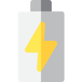 ir.meysam_keshvari.gettingbatterydetails