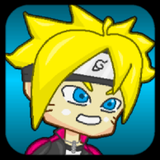 com.companyname.ninjafightergen
