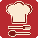 com.yayaapps.imhungry