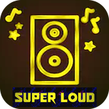 powerful.loud.speakers.volumebooster.boopdev