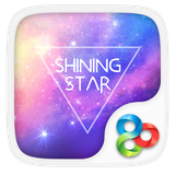 com.gau.go.launcherex.theme.ShiningStar.flower
