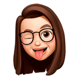 wastickerapps.funnyemoji.stickers