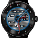 com.denite.watchface.metalglow