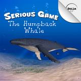 eu.dreamup.whalefree