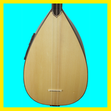 com.webruli.saz