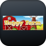 com.HappyFarm.layth
