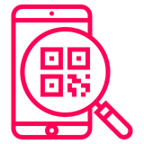 com.radteam.qrandbarcodescanner