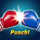 com.redgame.fight