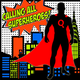 com.beestudio7.superherophotosuits