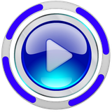 com.tooskagroup1400.videoplayer