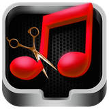 com.basiratgroup.editmusic