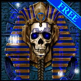 com.ratana.jazzcat.undeadpharaohfree