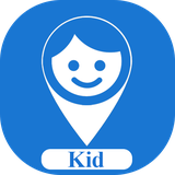 org.findkid.kid