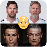 com.Janayagames2020.GuessTheFootballPlayers
