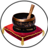 com.SingingbowlHD.nitai