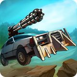 com.herocraft.game.zombiederby2