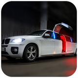 com.ips.limoparkingsimulator3d