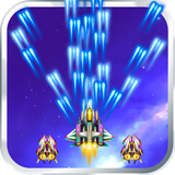 com.pepperzen.starfighter.en